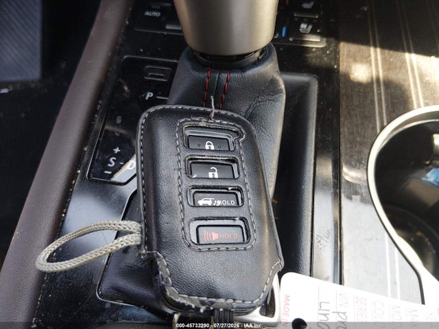 Продажа на аукционе авто 2016 Lexus Rx 350, vin: 2T2BZMCA0GC008556, номер лота: 45732290
