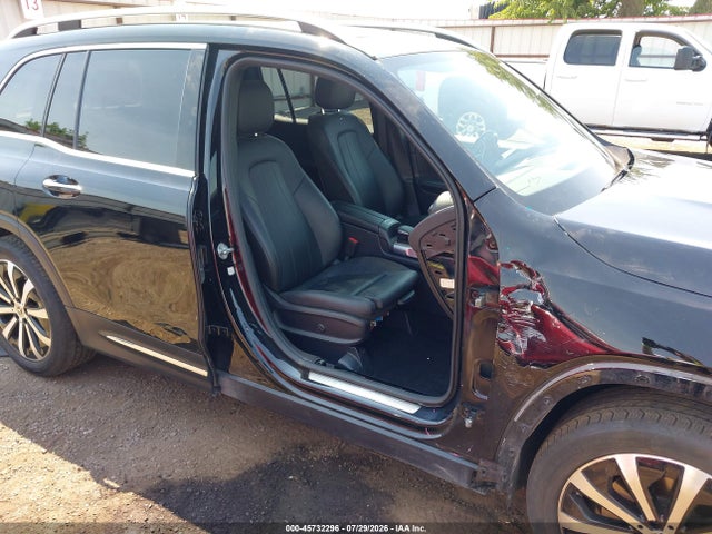 Aukcja sprzedaży 2021 Mercedes-benz Glb 250 4matic, vin: W1N4M4HB6MW143940, numer aukcji: 45732296