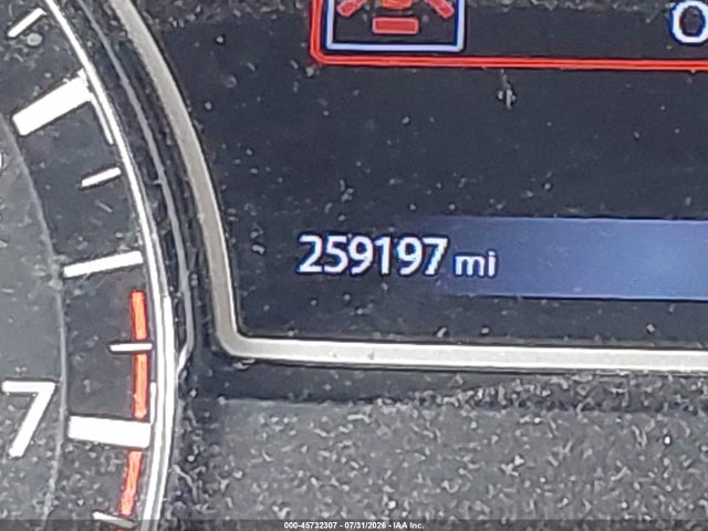 1N4AL3AP8HN362722 Nissan Altima 2.5 S