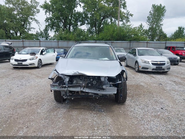 45732308 :رقم المزاد ، JF2GTHRC7PH226079 vin ، 2023 Subaru Crosstrek Sport مزاد بيع