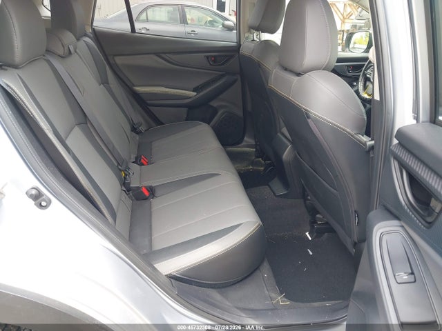 45732308 :رقم المزاد ، JF2GTHRC7PH226079 vin ، 2023 Subaru Crosstrek Sport مزاد بيع