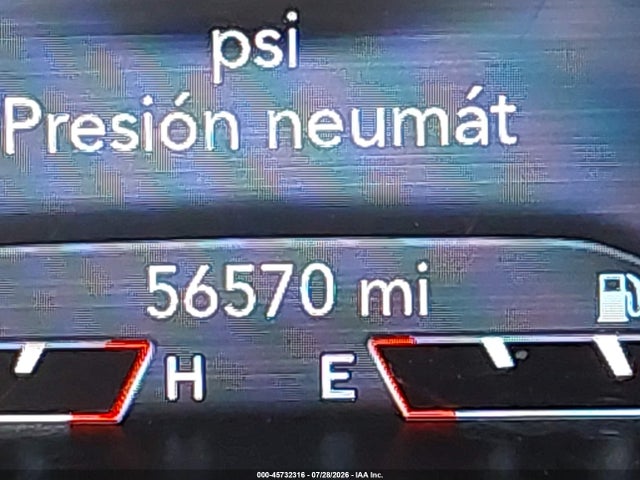 Продажа на аукционе авто 2019 Jeep Cherokee Limited 4x4, vin: 1C4PJMDX0KD413445, номер лота: 45732316