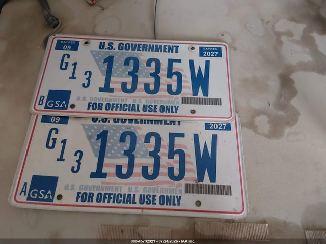 5NPD74LF7KH488907 Hyundai ELANTRA SE