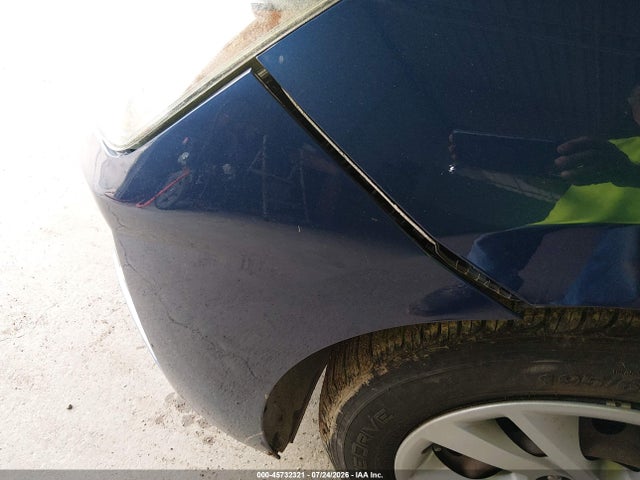 5NPD74LF7KH488907 Hyundai ELANTRA SE