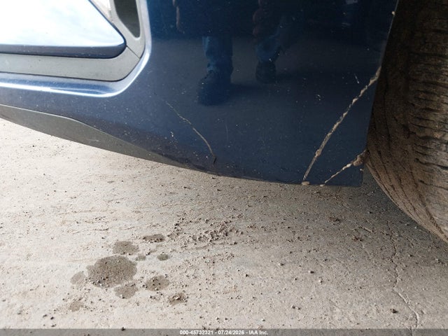 5NPD74LF7KH488907 Hyundai ELANTRA SE
