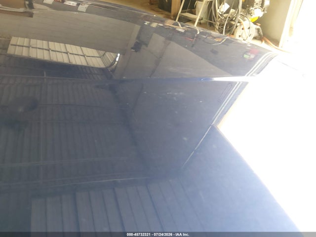 5NPD74LF7KH488907 Hyundai ELANTRA SE