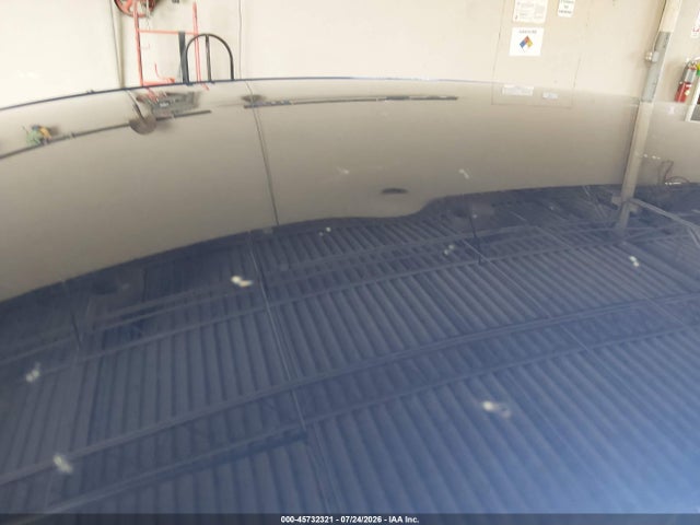 5NPD74LF7KH488907 Hyundai ELANTRA SE