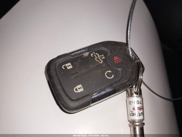 Aukcja sprzedaży 2021 Gmc Sierra 1500 4wd  Short Box Slt, vin: 3GTU9DED8MG221471, numer aukcji: 45732323