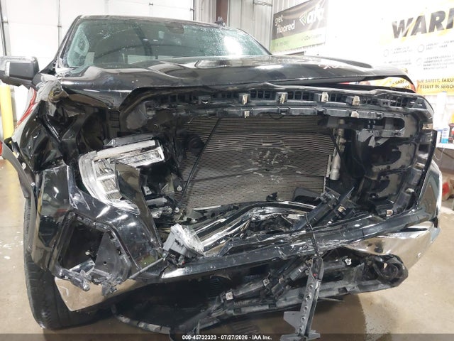 Aukcja sprzedaży 2021 Gmc Sierra 1500 4wd  Short Box Slt, vin: 3GTU9DED8MG221471, numer aukcji: 45732323