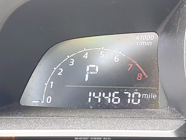 Aukcja sprzedaży 2016 Mazda Mazda3 I Sport, vin: 3MZBM1J74GM265958, numer aukcji: 45732337