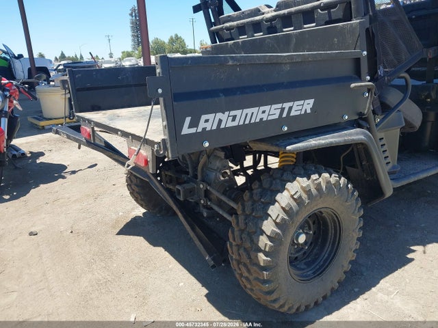 American Trailers Inc N/a 2026 AW1UFKZZ9TC200008 Image 13