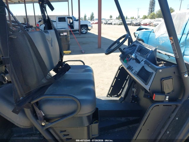 American Trailers Inc N/a 2026 AW1UFKZZ9TC200008 Image 5