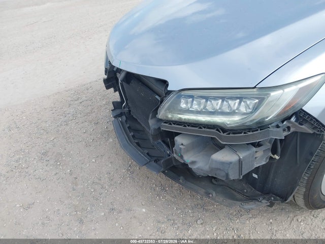 Aukcja sprzedaży 2017 Acura Rdx Acurawatch Plus Package, vin: 5J8TB3H30HL019389, numer aukcji: 45732353