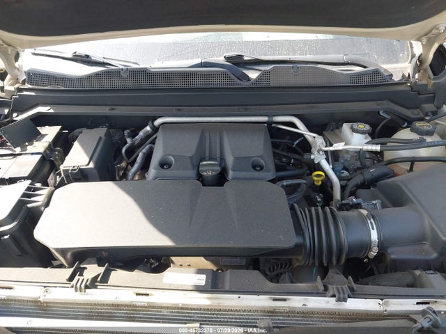 Продажа на аукционе авто 2024 Gmc Canyon 2wd Elevation, vin: 1GTP5BEK3R1207866, номер лота: 45732370