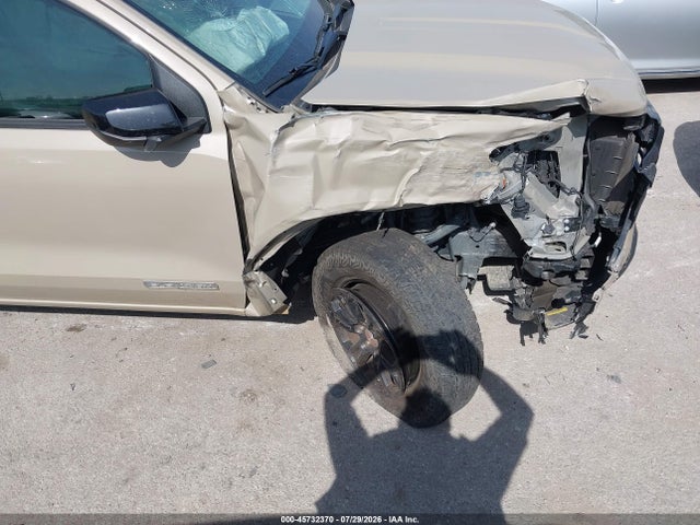 Продажа на аукционе авто 2024 Gmc Canyon 2wd Elevation, vin: 1GTP5BEK3R1207866, номер лота: 45732370