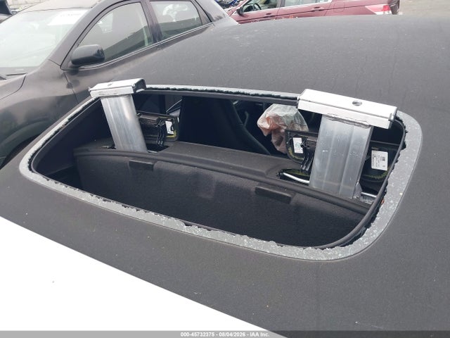 Продаж на аукціоні авто 2025 Porsche 911 Carrera Cabriolet/carrera T Cabriolet, vin: WP0CA2A91SS235467, номер лоту: 45732375