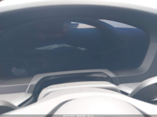 Продаж на аукціоні авто 2025 Porsche 911 Carrera Cabriolet/carrera T Cabriolet, vin: WP0CA2A91SS235467, номер лоту: 45732375