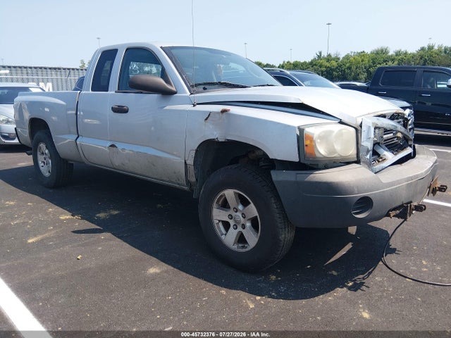 Aukcja sprzedaży 2006 Dodge Dakota St, vin: 1D7HE22K96S714369, numer aukcji: 45732376