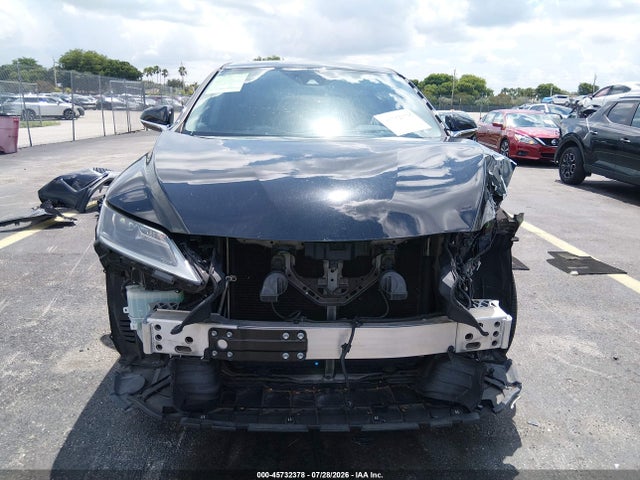 2020 Lexus Rx 350 მანქანა იყიდება აუქციონზე, vin: 2T2AZMAA6LC164285, აუქციონის ნომერი: 45732378