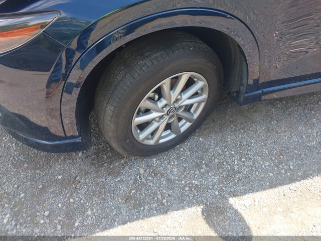 Aukcja sprzedaży 2024 Mazda Cx-5 2.5 S Select, vin: JM3KFBBL7R0501059, numer aukcji: 45732381