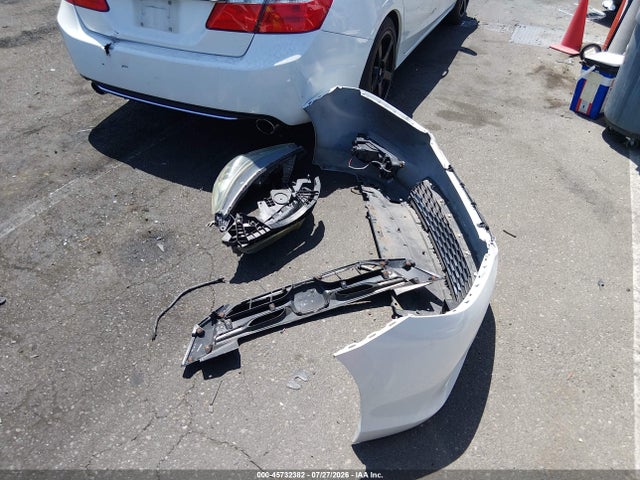 1HGCR2F53FA008969 Honda Accord Sport