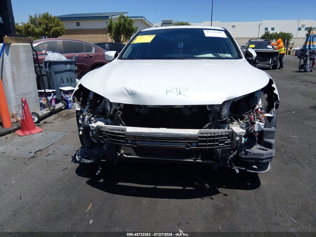 1HGCR2F53FA008969 Honda Accord Sport