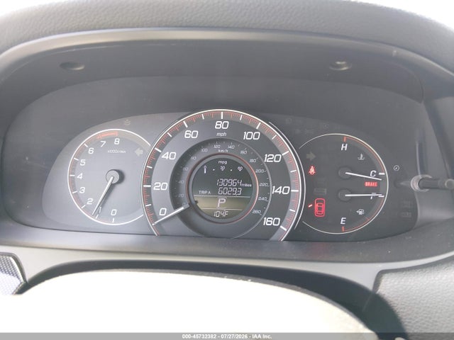 1HGCR2F53FA008969 Honda Accord Sport
