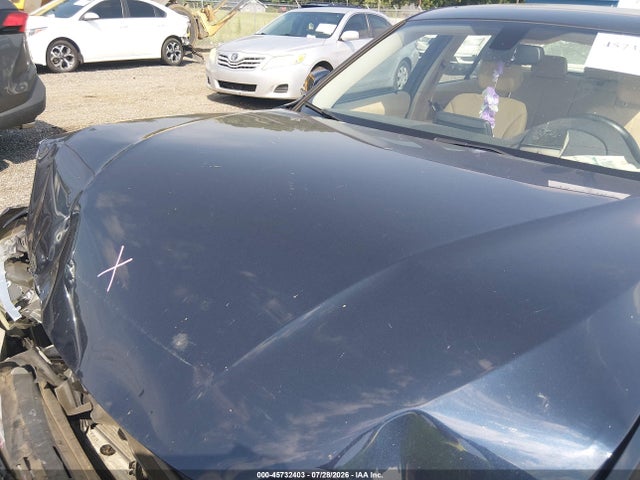 Aukcja sprzedaży 2015 Bmw 328i, vin: WBA3C1C55FP851905, numer aukcji: 45732403