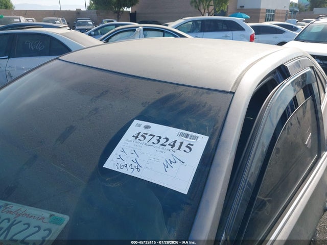 Toyota CAMRY SE 2016 4T1BF1FK5GU171136 Image 18