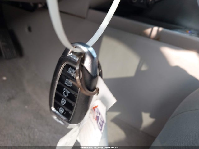 Aukcja sprzedaży 2021 Hyundai Elantra Sel, vin: 5NPLM4AG0MH012260, numer aukcji: 45732422