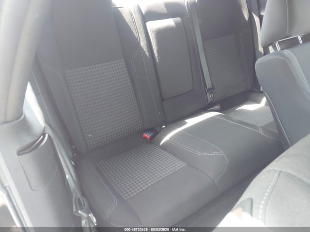 Aukcja sprzedaży 2018 Dodge Challenger Sxt, vin: 2C3CDZAG4JH229753, numer aukcji: 45732425