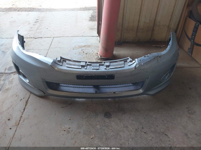 2013 Subaru Impreza Wrx Premium მანქანა იყიდება აუქციონზე, vin: JF1GV7F67DG025534, აუქციონის ნომერი: 45732435