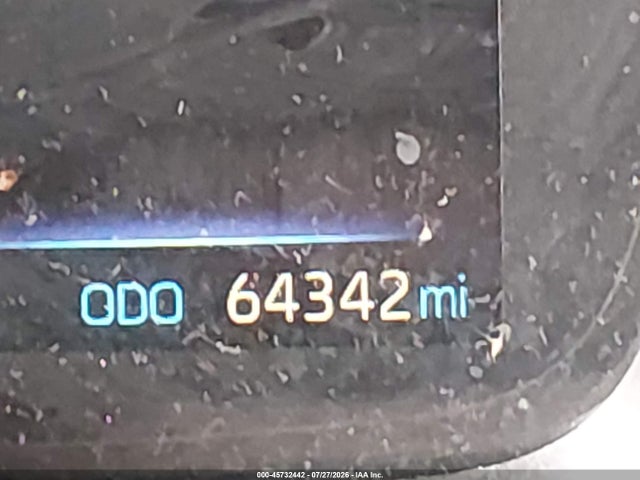 Toyota COROLLA SE 2019 JTNK4RBE2K3054911 Image 16