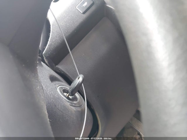 Продажа на аукционе авто 2013 Kia Soul, vin: KNDJT2A53D7572923, номер лота: 45732446