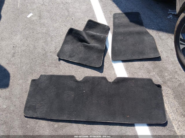 Tesla MODEL S 2016 5YJSA1E43GF177774 Image 12