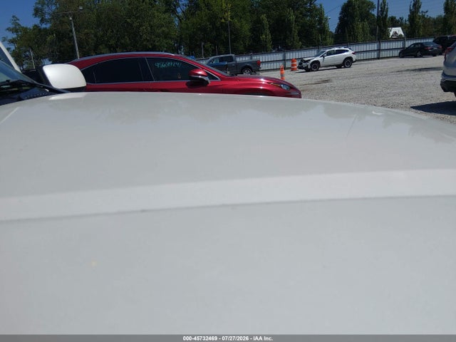 45732469 :رقم المزاد ، 1GYEK63NX3R196579 vin ، 2003 Cadillac Escalade Standard مزاد بيع