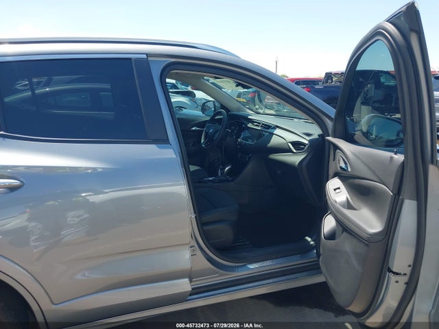 Buick Encore Gx Select Fwd 2023 KL4MMDSL8PB073503 Image 5