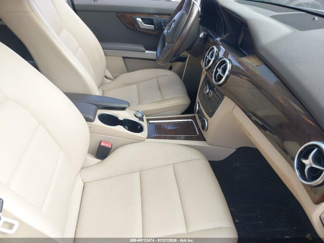 Aukcja sprzedaży 2015 Mercedes-benz Glk 350 4matic, vin: WDCGG8JB8FG431379, numer aukcji: 45732474