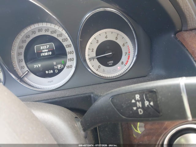 Aukcja sprzedaży 2015 Mercedes-benz Glk 350 4matic, vin: WDCGG8JB8FG431379, numer aukcji: 45732474