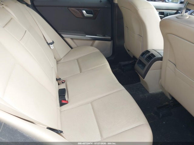 Aukcja sprzedaży 2015 Mercedes-benz Glk 350 4matic, vin: WDCGG8JB8FG431379, numer aukcji: 45732474