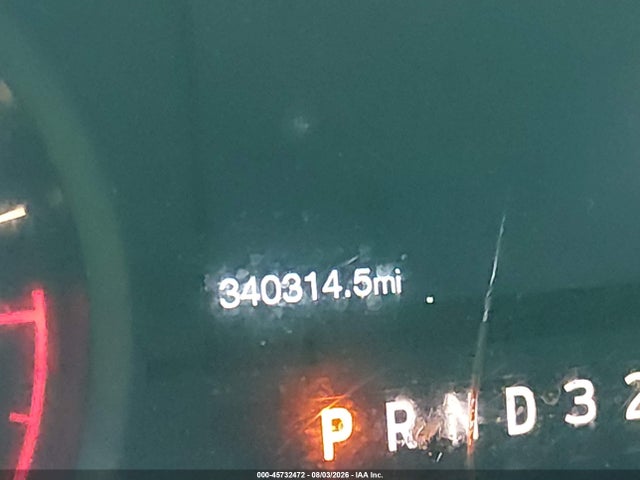 Aukcja sprzedaży 2016 Ford F-150 Xl, vin: 1FTEX1C87GFC96098, numer aukcji: 45732472