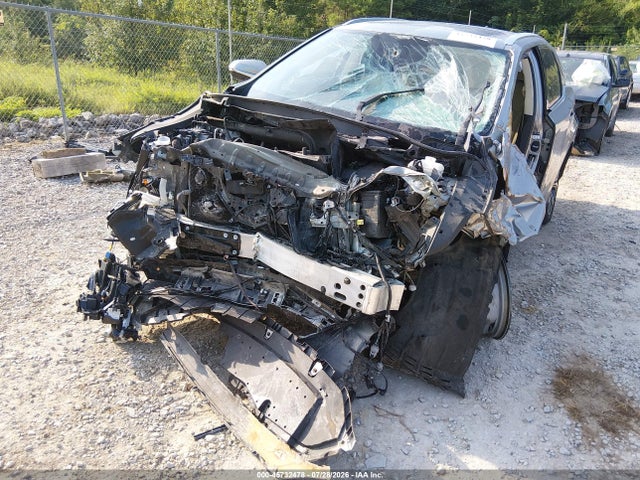 Продажа на аукционе авто 2021 Lexus Rx 350, vin: 2T2HZMAA8MC191858, номер лота: 45732478