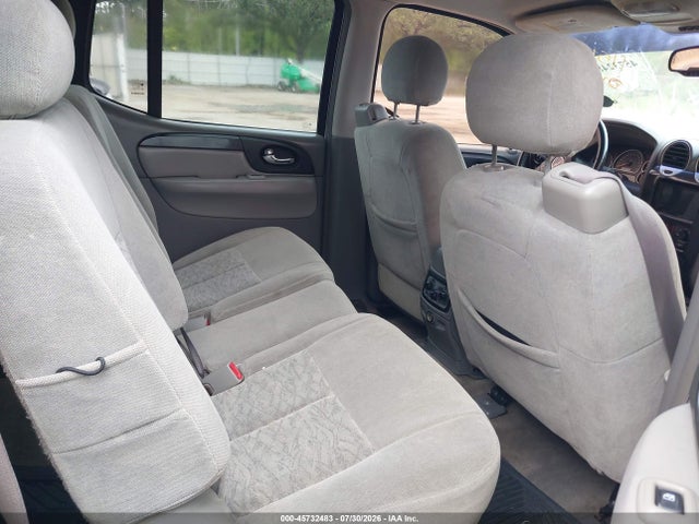 Aukcja sprzedaży 2005 Gmc Envoy Xl Sle, vin: 1GKET16S056115136, numer aukcji: 45732483