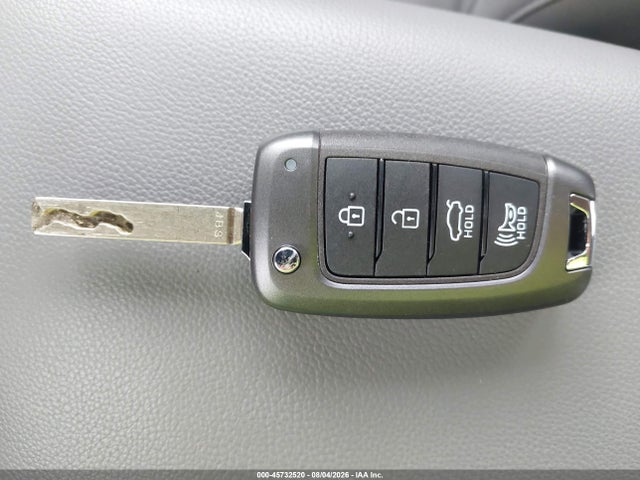 Продаж на аукціоні авто 2021 Hyundai Elantra Se, vin: 5NPLL4AG0MH048114, номер лоту: 45732520