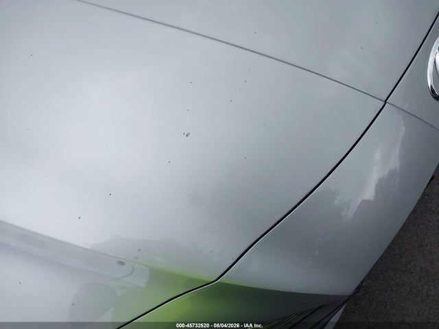 Продаж на аукціоні авто 2021 Hyundai Elantra Se, vin: 5NPLL4AG0MH048114, номер лоту: 45732520
