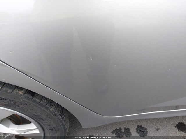 Продаж на аукціоні авто 2021 Hyundai Elantra Se, vin: 5NPLL4AG0MH048114, номер лоту: 45732520