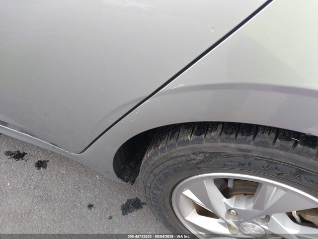 Продаж на аукціоні авто 2021 Hyundai Elantra Se, vin: 5NPLL4AG0MH048114, номер лоту: 45732520