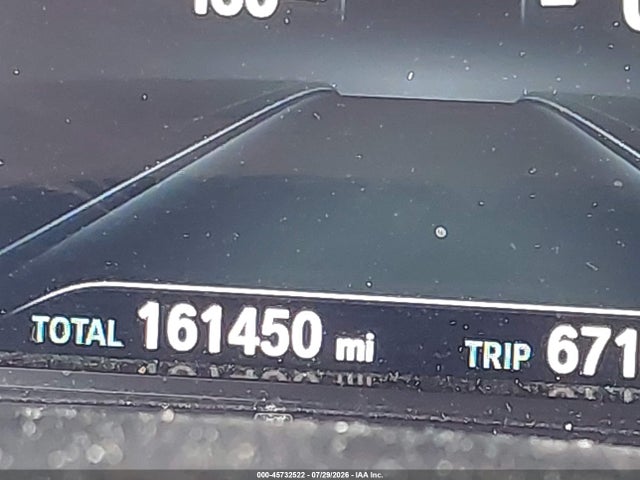 Продаж на аукціоні авто 2017 Bmw 540i Xdrive, vin: WBAJE7C33HG888716, номер лоту: 45732522