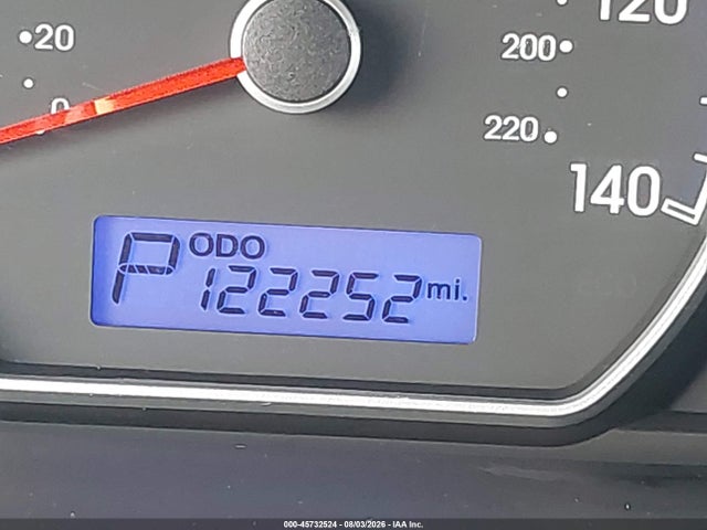 Продажа на аукционе авто 2010 Hyundai Elantra Gls, vin: KMHDU4AD8AU183961, номер лота: 45732524