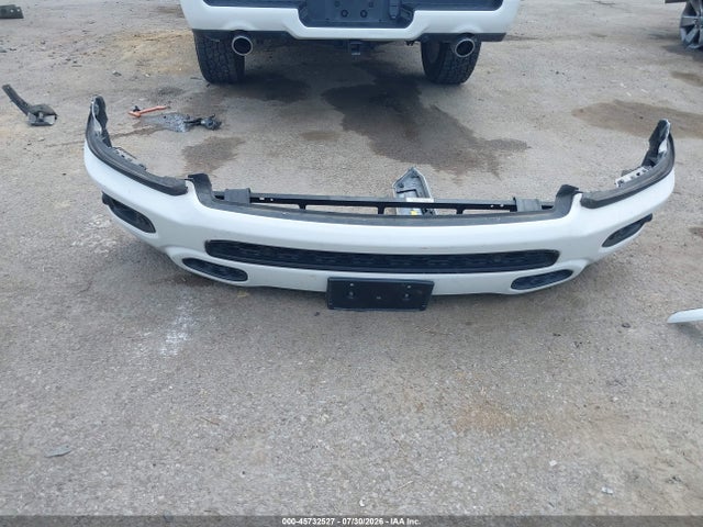 Продаж на аукціоні авто 2020 Ram 1500 Lone Star  4x2 5'7 Box, vin: 1C6RREFTXLN186320, номер лоту: 45732527